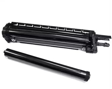 Kyocera TASKalfa 3500i/4500i/5500i uchun DK-6305 baraban birligi