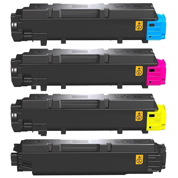 Kyocera TASKalfa 408ci/508ci TK5317 uchun TK-5317 toner kartriji